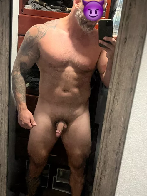 How’s this outfit?