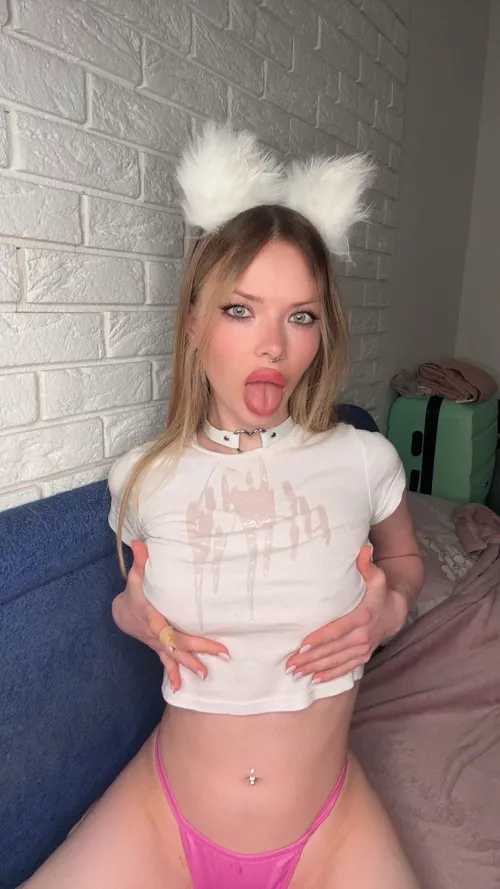 I always dont have enough cum