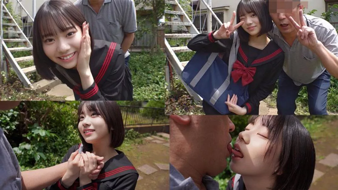 I ask you..the council 