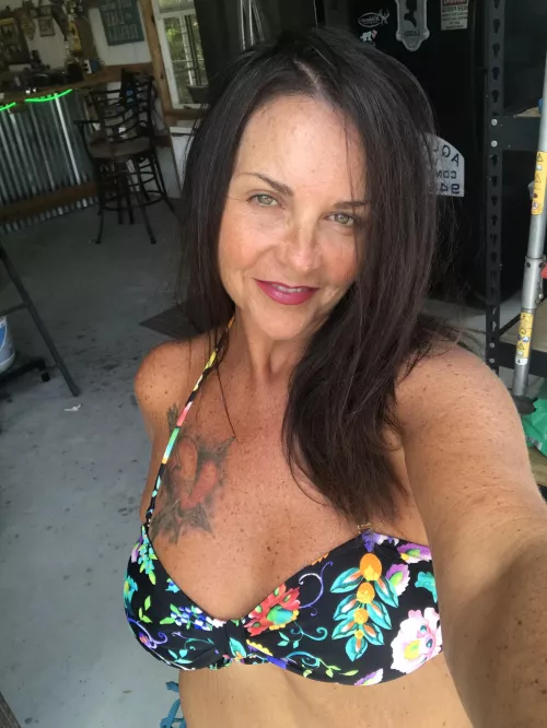 I cannot believe it is going to be cold soon. 