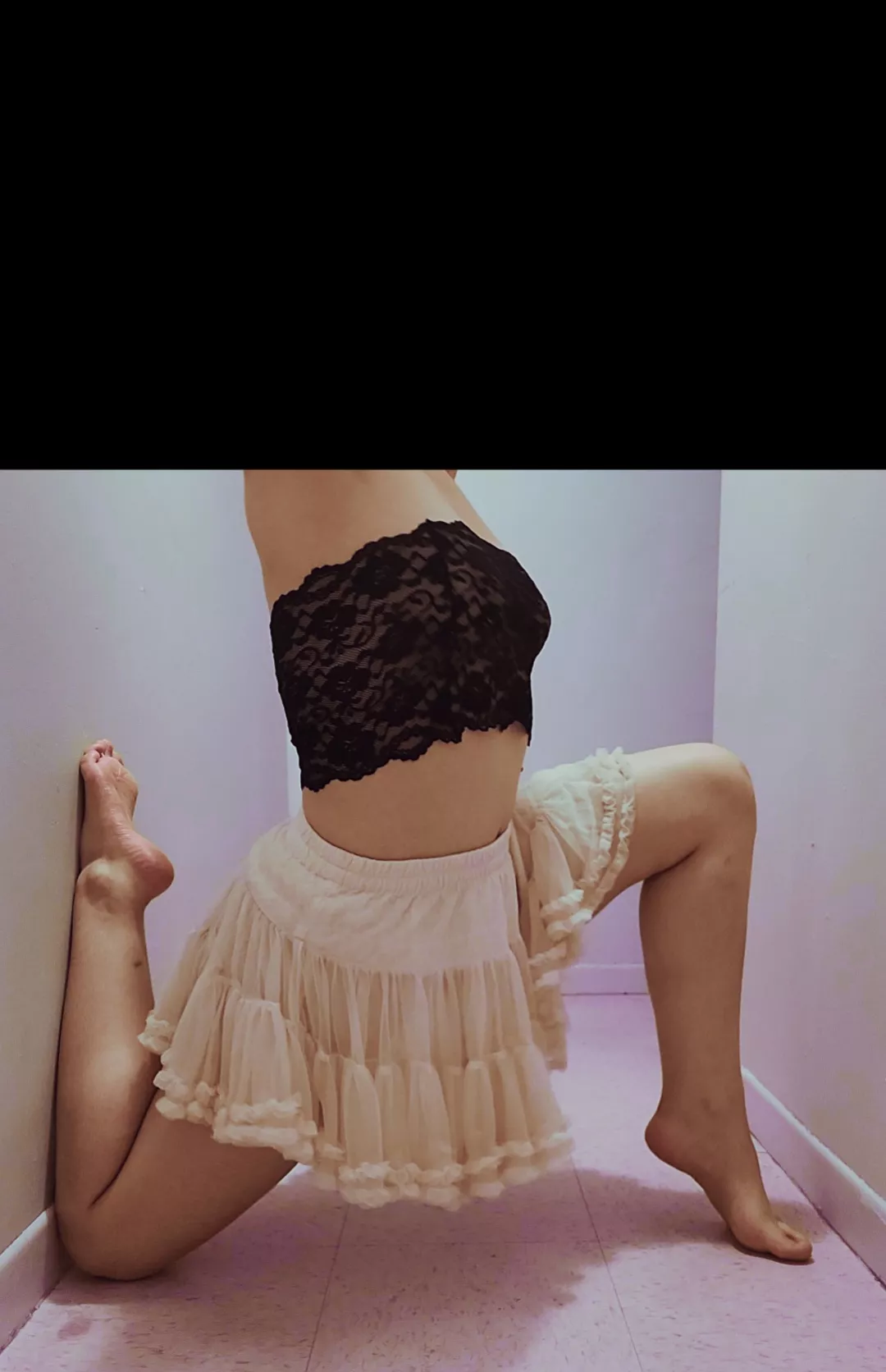 I dream of the circus 🎪 