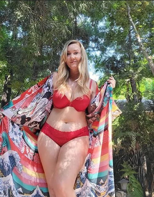 I hope that I'm 50 doesn't turn you off [F50]