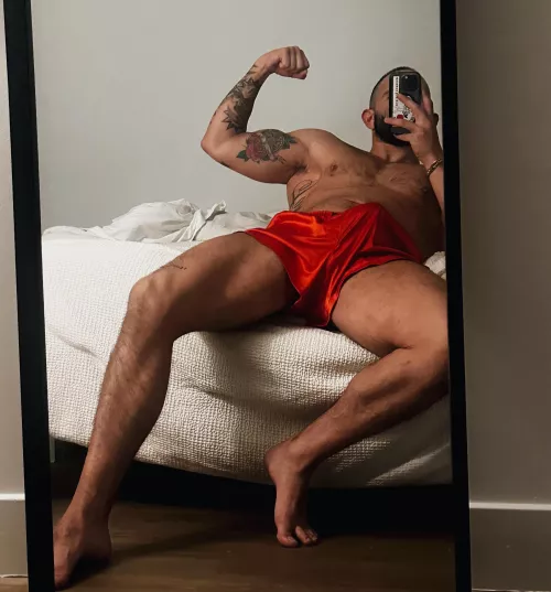 I left my door open bro (31)