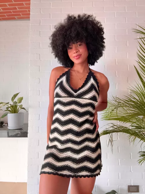 I'm ready for the fun to begin