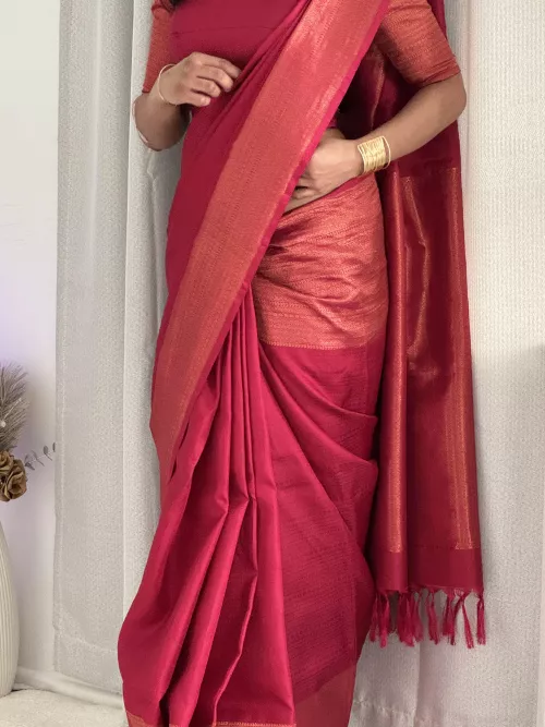 No condom, no problem: Let's get wild 😜 (f)