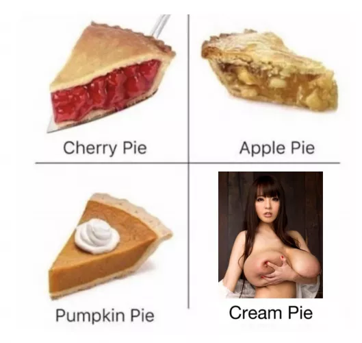 QUEEN HITOMI FOREVER 🔥💦