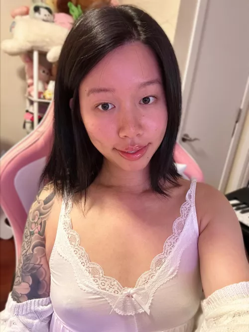 September just flew by… October will be even better! 