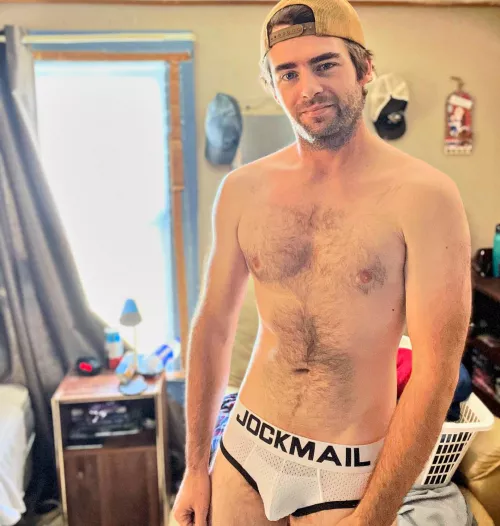 Smile the world needs it :) 