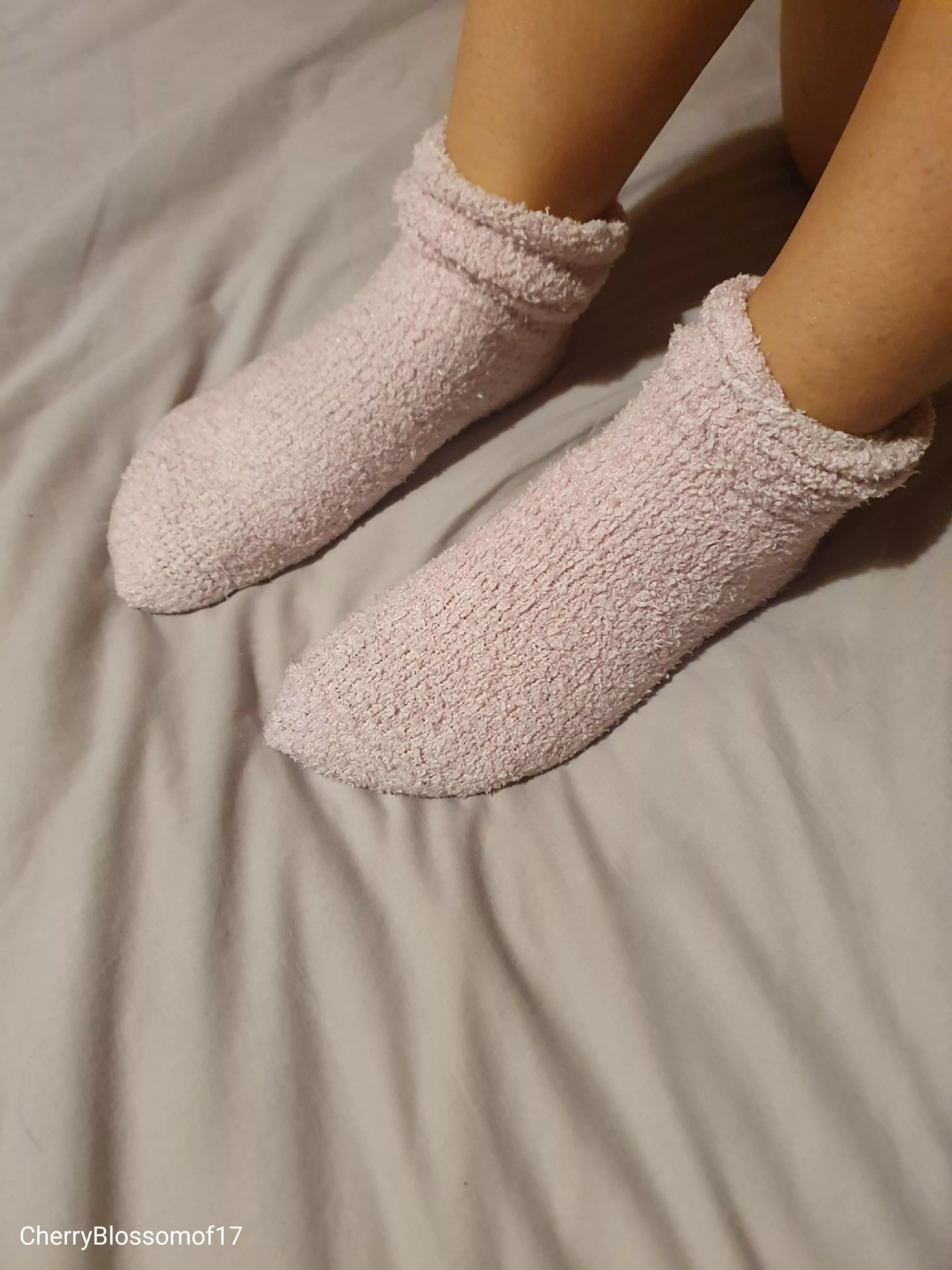 What could you do with these 😏