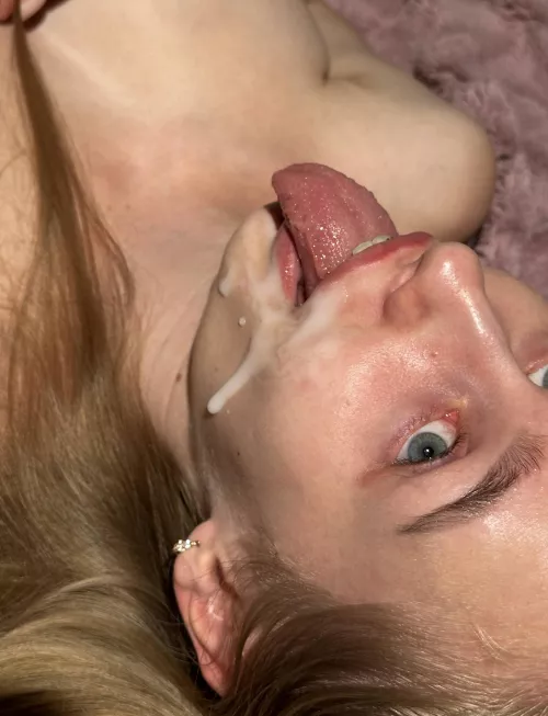 would you like to join me for some fun on the bed