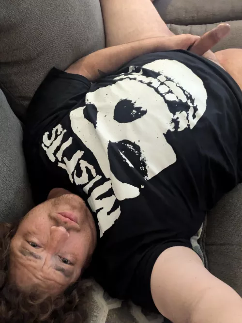 (40) it's ready to ride it