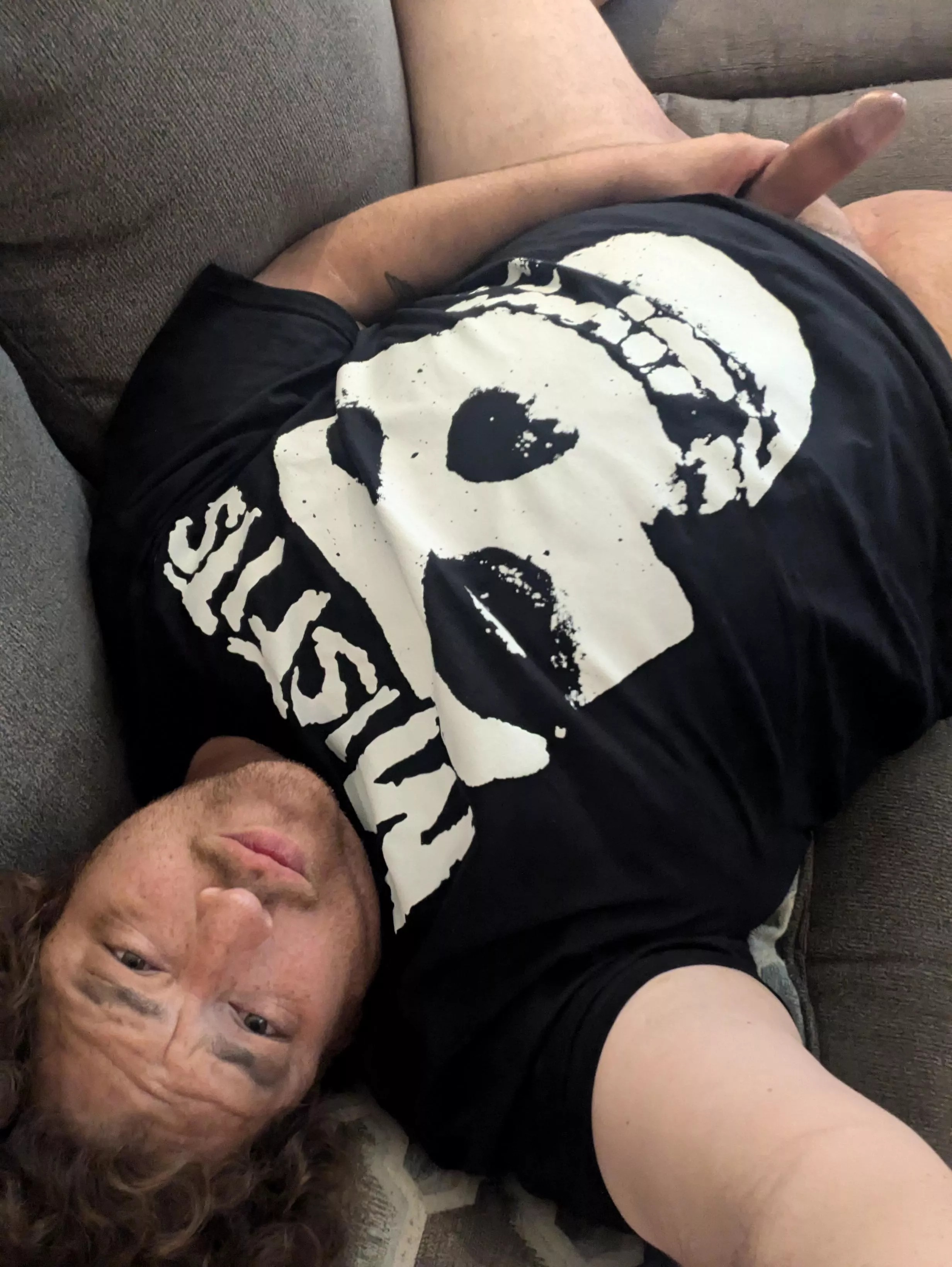 (40) it's ready to ride it