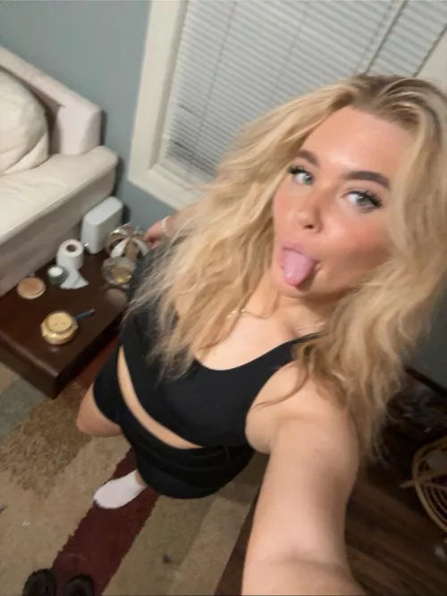 Add the snap to be wowed! 