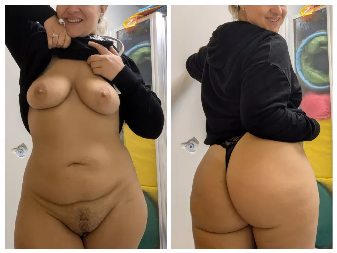 Are you hot for this teacher? 