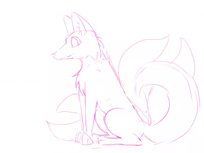 BUILD A SPARKLEDOG day 2. Top comment adds something!