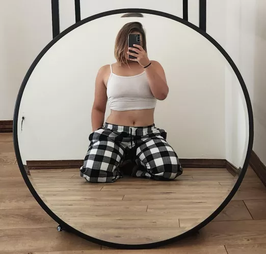 Can I wear this in public?