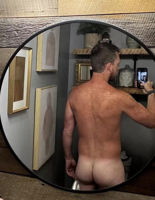 Do I belong here (41)