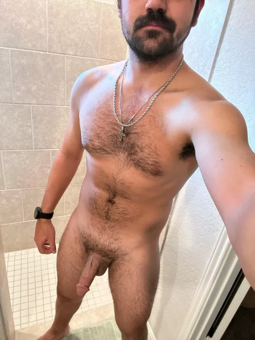 Ever fucked a married man? 