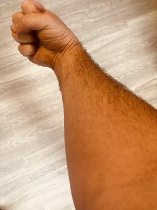 First post. Hope you like. 