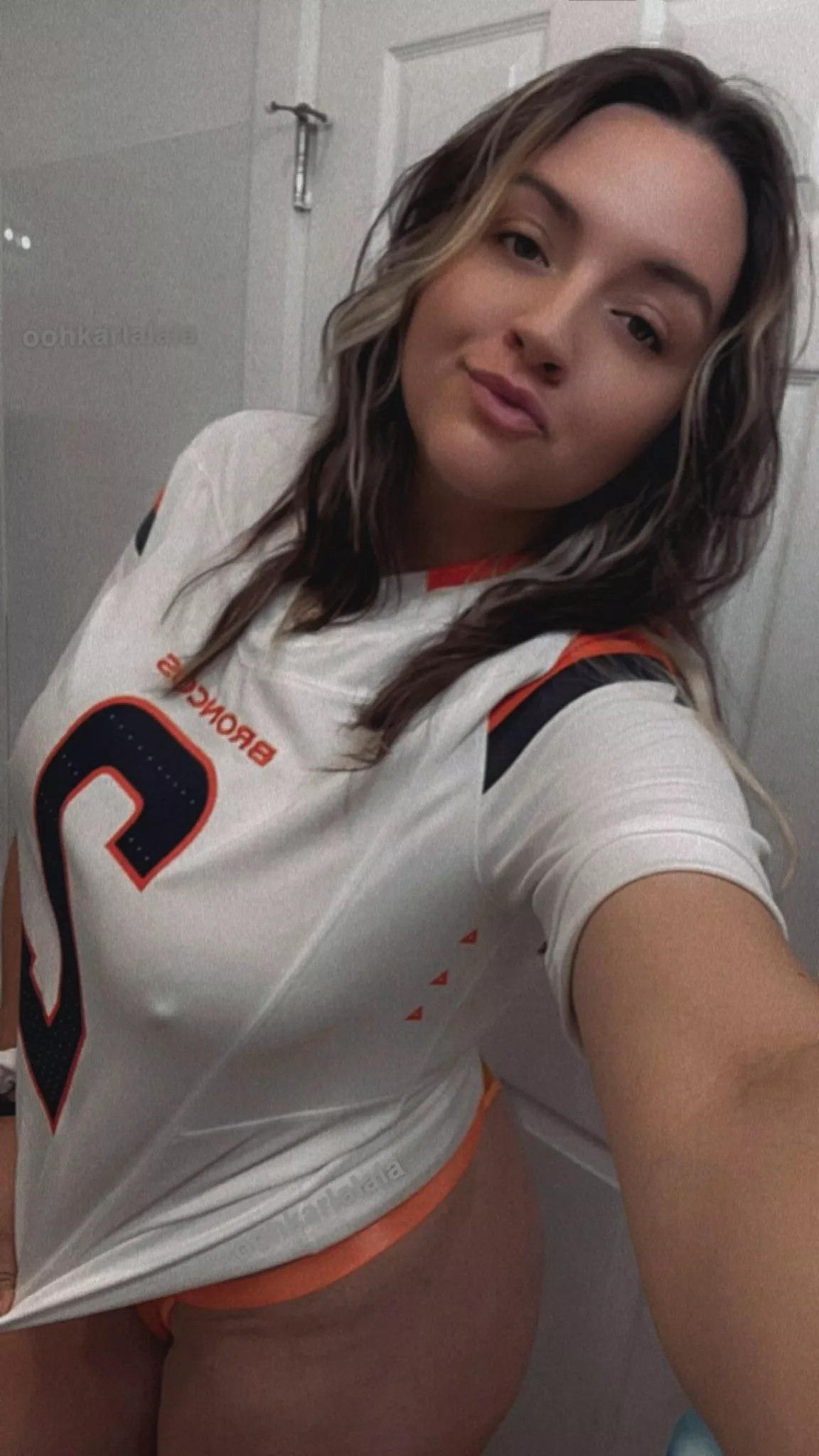 Go broncos 