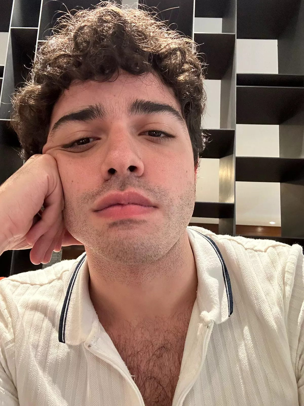 Happy Friday everyone ❤️