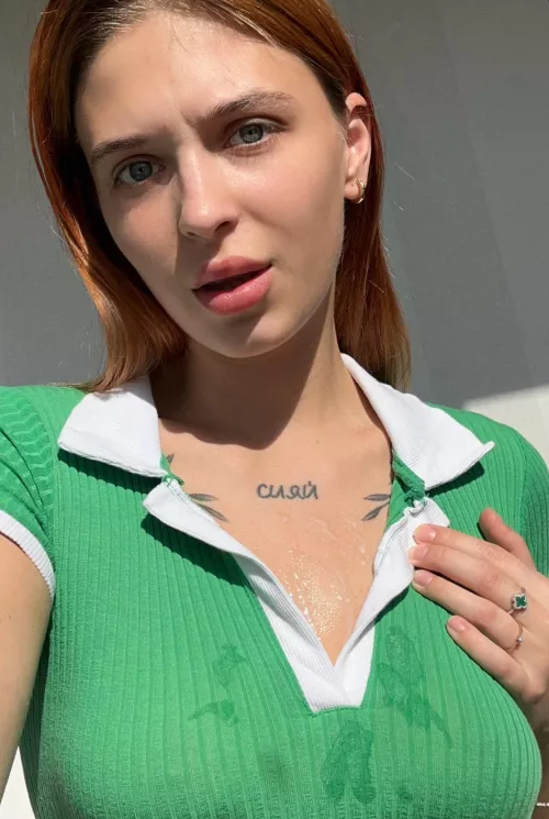 havent been in tough hands for a long time