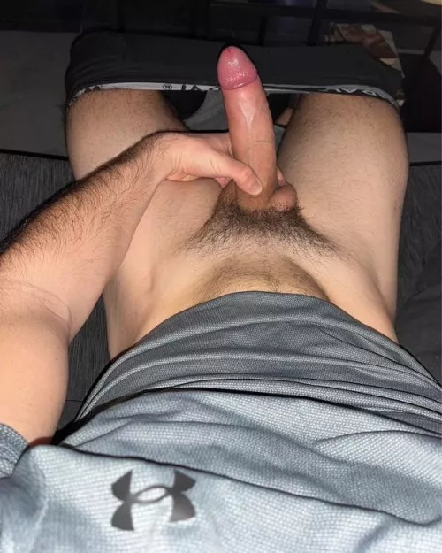 help daddy cum