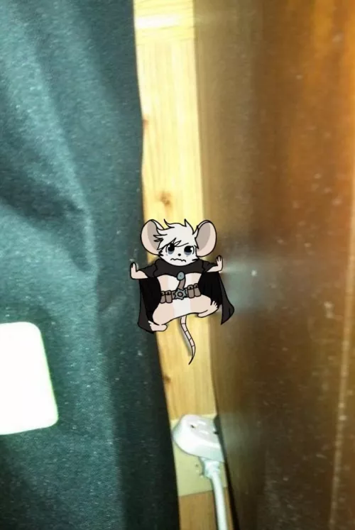 Help me... ⇀⁠‸⁠↼ 