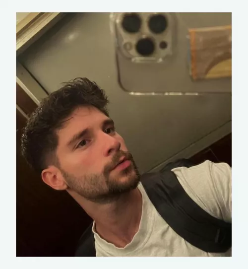 Hey, is there anyone interested in having a conversation?