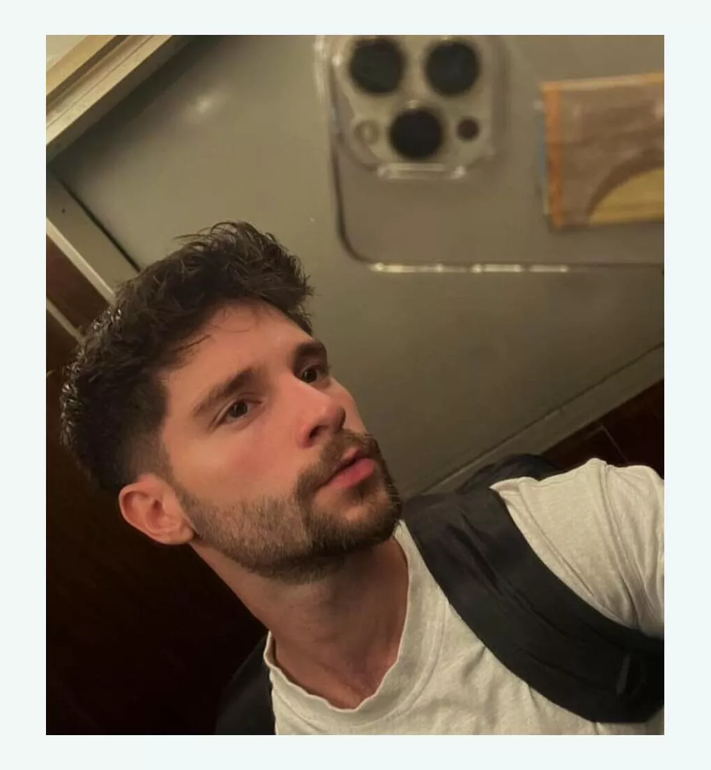 Hey, is there anyone interested in having a conversation?