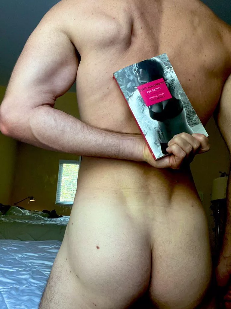 How have I just discovered this gem? 