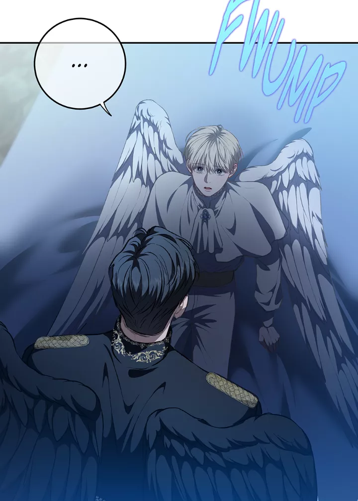 How to survive as a player 