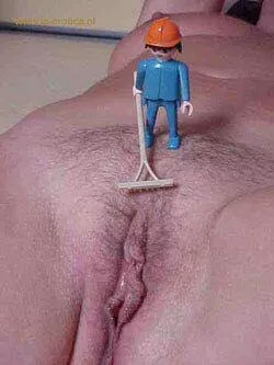 How would you title this one 