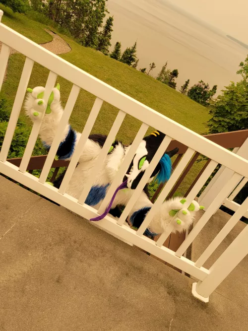 It's Spooky Month... Monsters are Free from Hell!