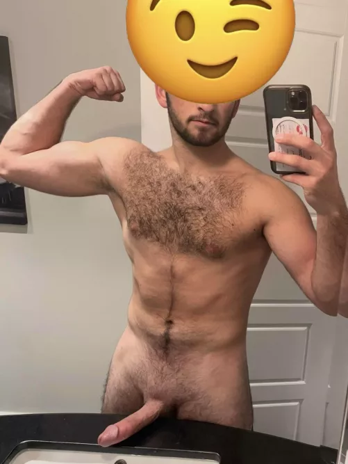 just a nice photo (18)