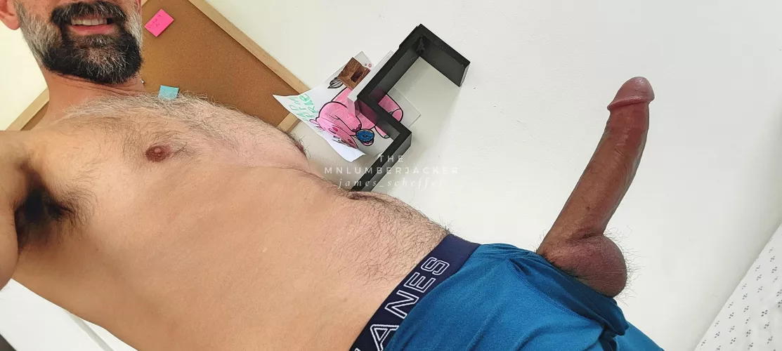 Just give me the ok; I'll do the rest. 