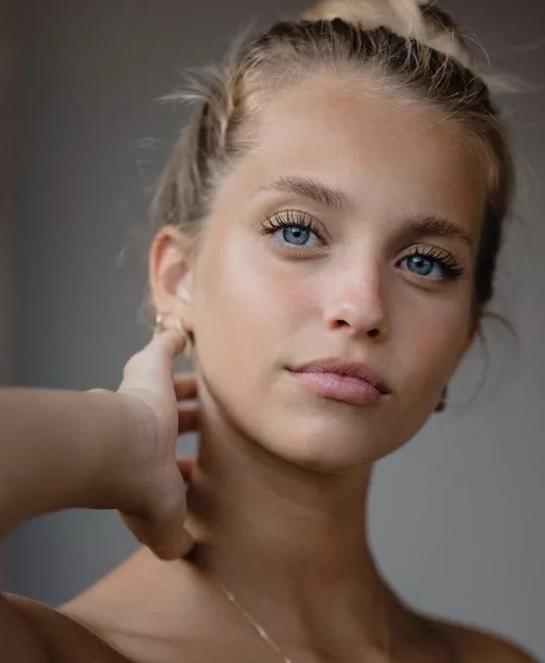 Magui Corceiro