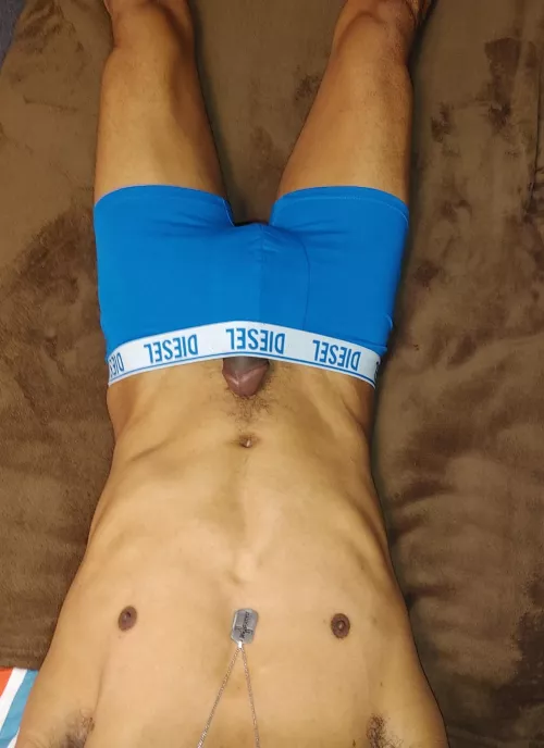 My friend said the color are perfect and it will fit 