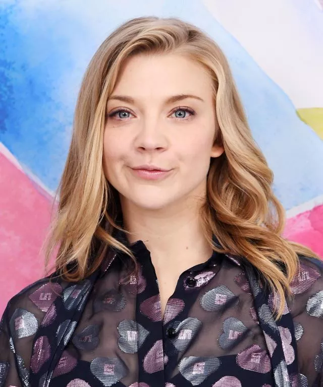Natalie Dormer