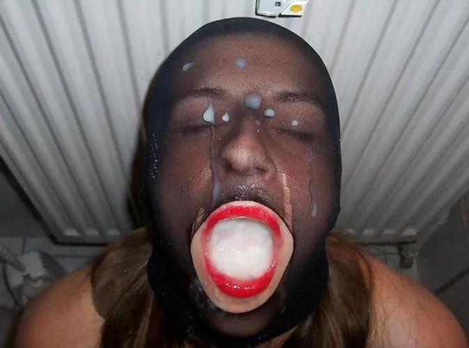 one load is never enough