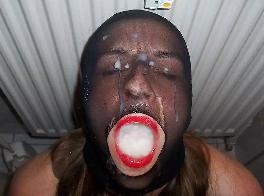 one load is never enough