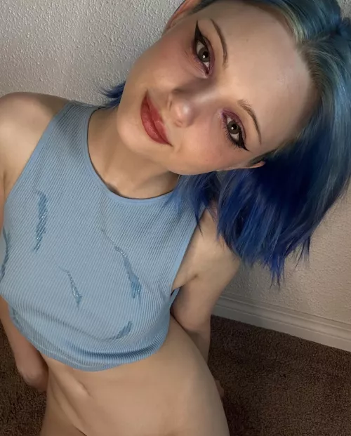 Say daddy and I'm going to drill you until you say stop