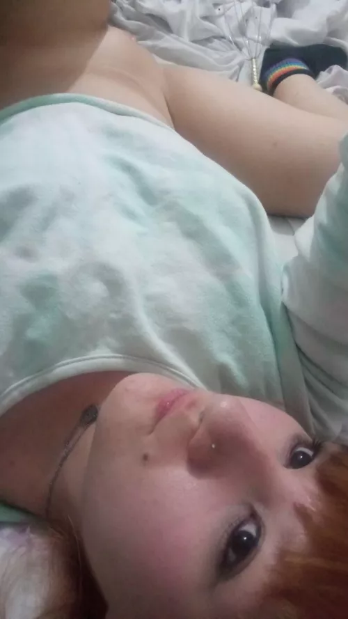 Sexting? I’m very horny