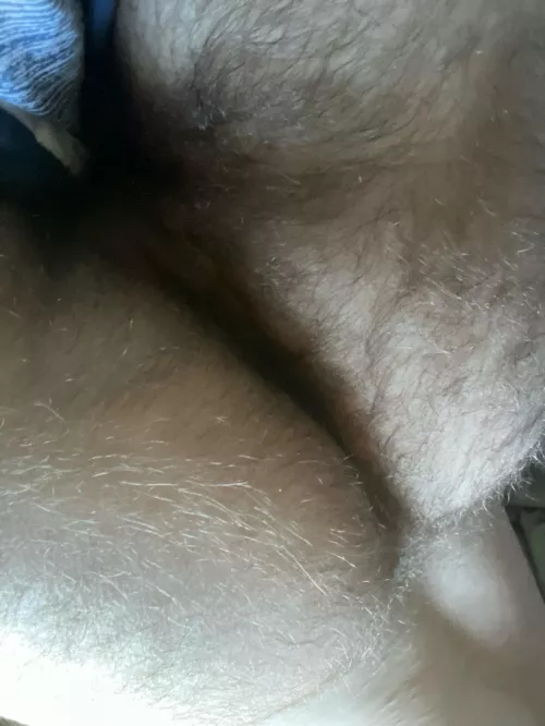 The snaps I be sending my homies 😝 they love it