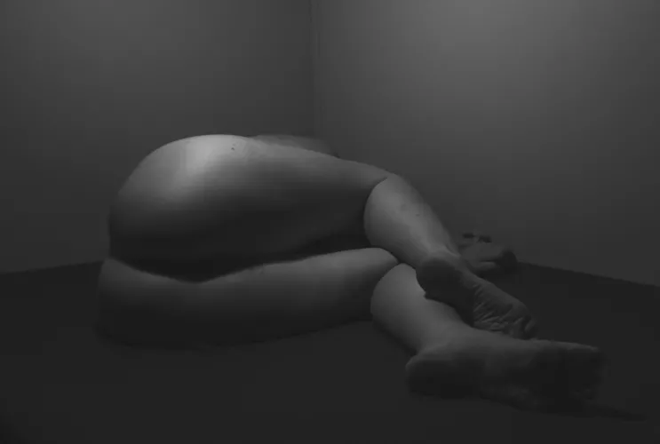 -turning from the tremendous lie of sleep // i watch the roses of the day grow deep.