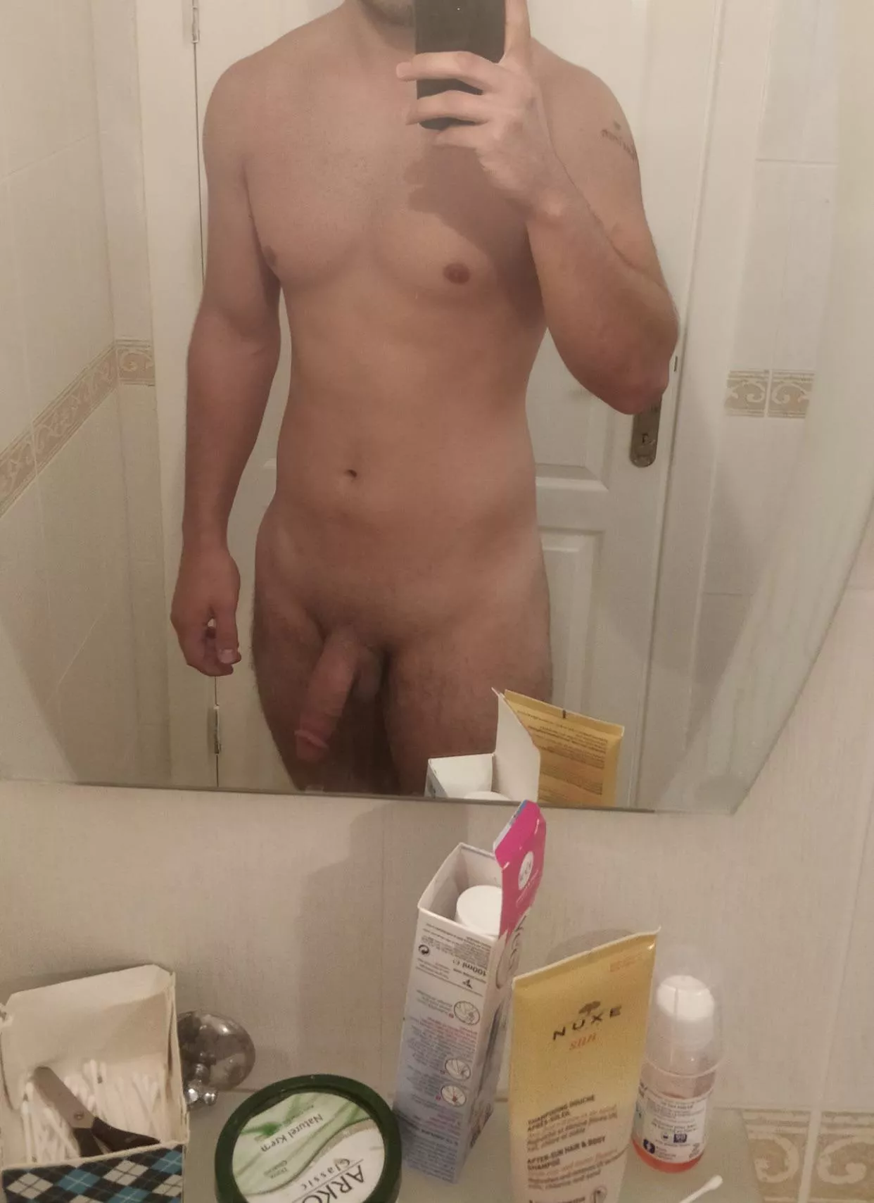 Vacation relaxation (27)