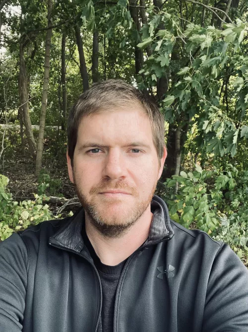 What are the Friday plans?