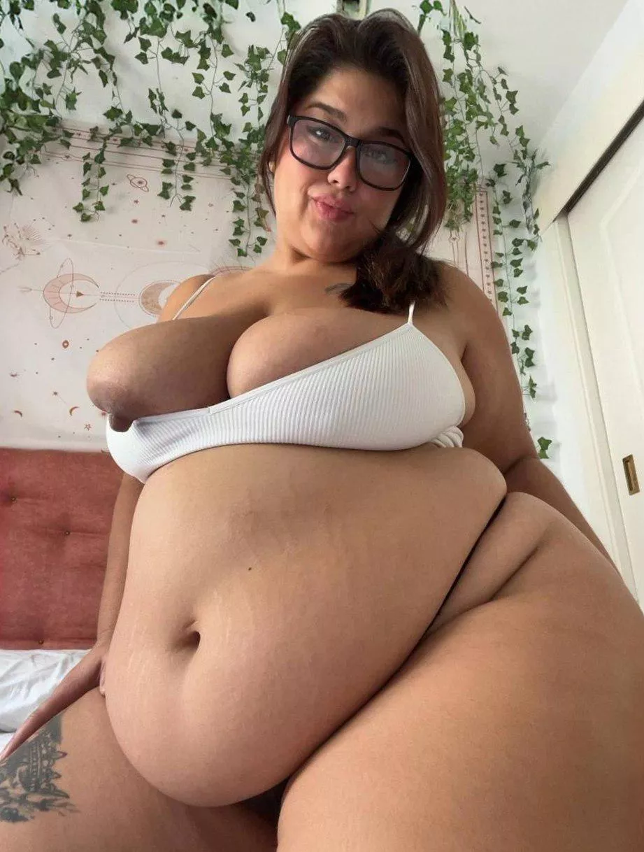 what is your ideal size for you?