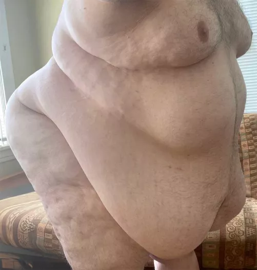 What’s the first word that comes to mind?