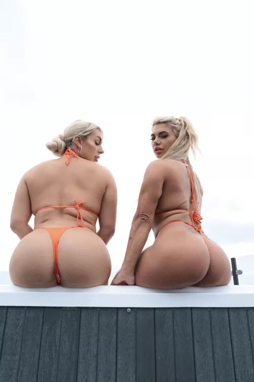 Who likes FBB offseason thick 